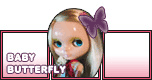 BabyButterfly