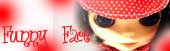 FunnyFace